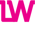 Lw Gear Logo